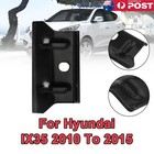 <!--F#f_0-->Battery Clamp Tie Down Bracket 371602D000 For Hyundai IX35 2010-2015 AUS<!--F/-->