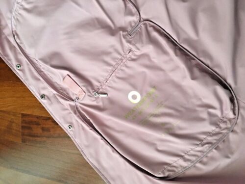 Trench Allegri - Picture 7 of 10