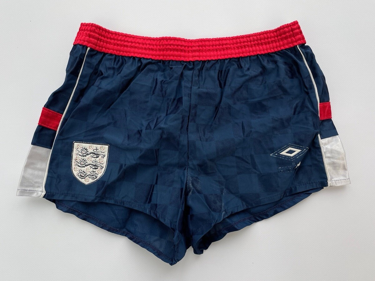 UMBRO Rugby Shorts 70s80s England製 ビンテージ UMBRO Rugby Shorts 70s80s England製 ビンテージ UMBRO Vintage