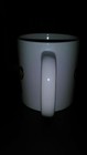 Coffee Mug "LOVE IS A FOUR LEGGED WORD" Great for the pet lover! Brand New! — photo 4