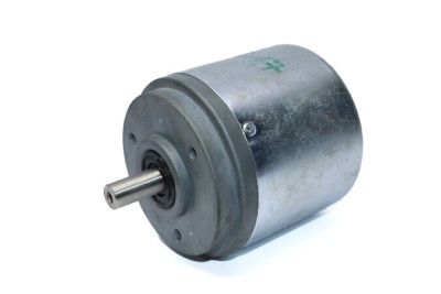 HOHNER 00-4051/377 Incremental Encoder