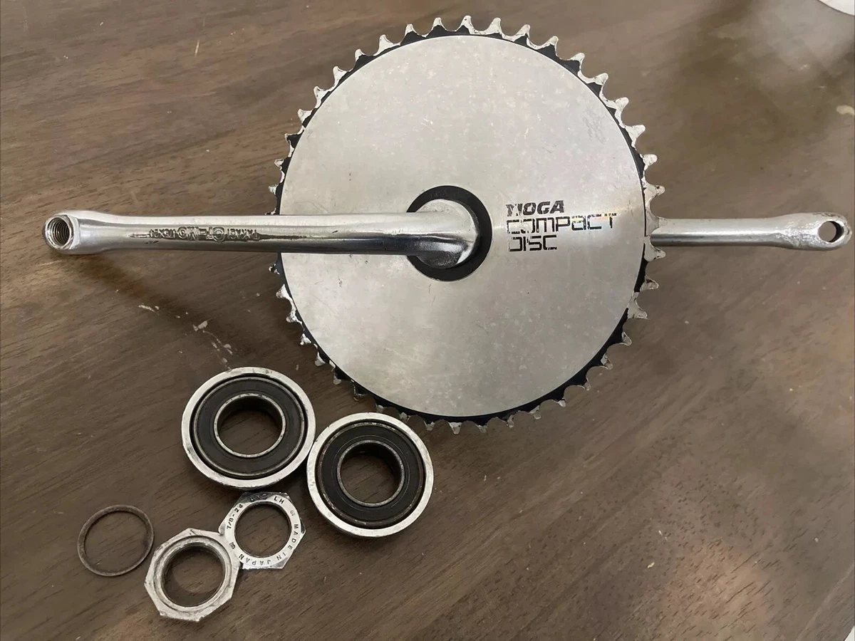 Takagi for BMX Bike-Old School Vintage Bicycle Parts for sale | eBay