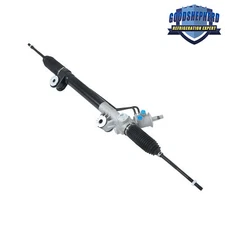 Power Steering Rack and Pinion 22-1000 For 99-06 Chevy Silverado GMC Sierra 1500