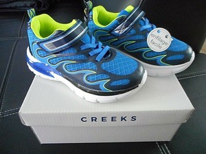 bocage chaussures femme