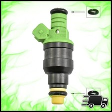 20 x Universal Bosch Fuel Injector Seal O ring O-ring Orings Petrol Ford TVR UK