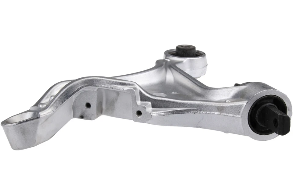For 2001-2007 Volvo S60 Suspension Control Arm Front Left URO 2002 2003 2004 - Image 4 of 4