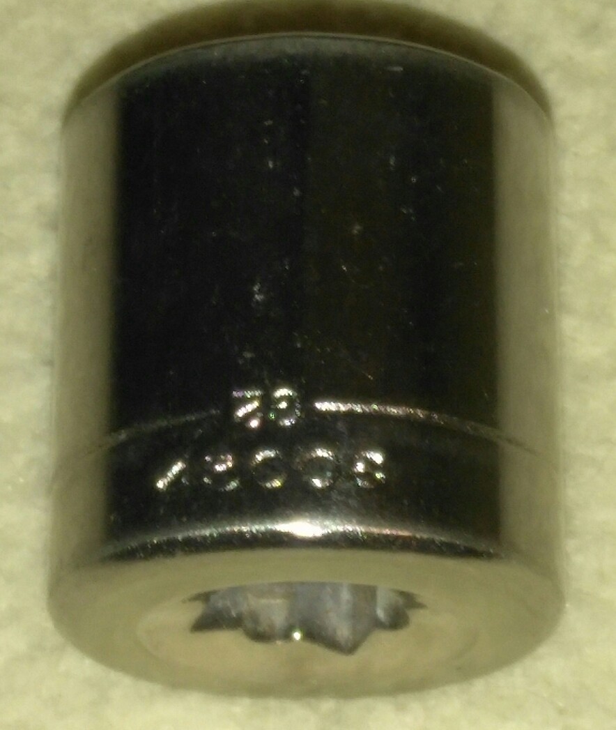 Picture 1