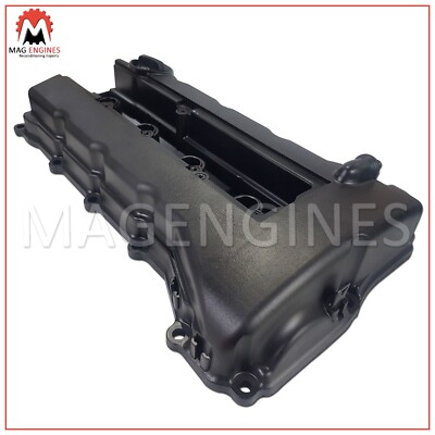 パーツ 6R20 OCV ASSY パーツ 6R20 OCV ASSY パーツ 6R20 OCV ASSY