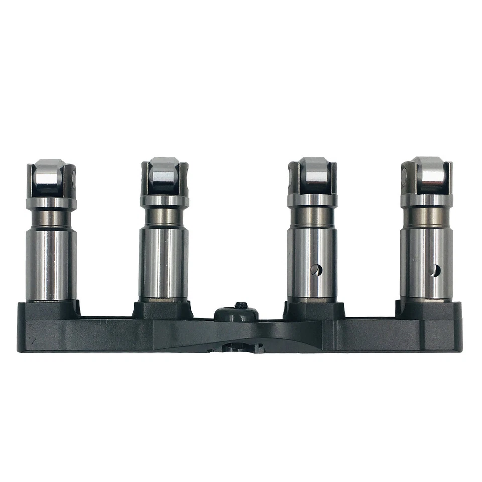 Juego de juntas de cabeza pernos + elevadores MDS para Dodge Challenger Jeep 2011-2019 6,4 L V8 Foto 3 de 4