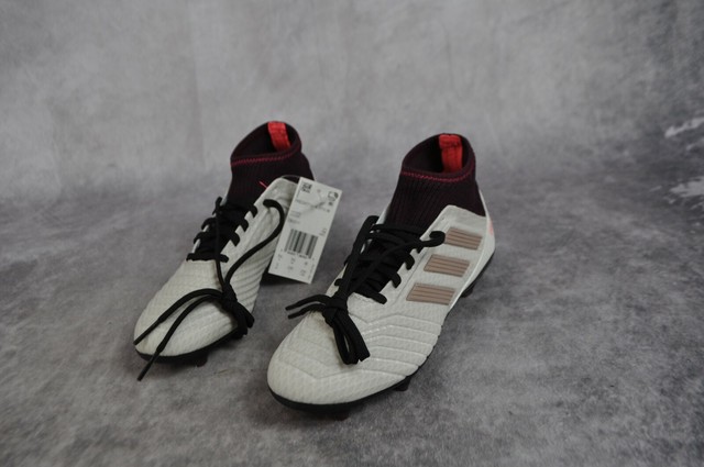 adidas women's predator 18.3