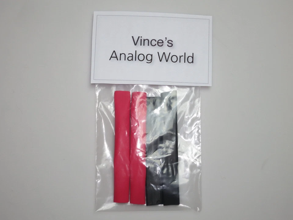 Belden 9497 Speaker Cable 10 foot pair  Altec, Shindo, Western Electric, JBL - Image 4 of 4