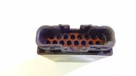 1993 Honda ST 1100 Pan European CDI Control Unit