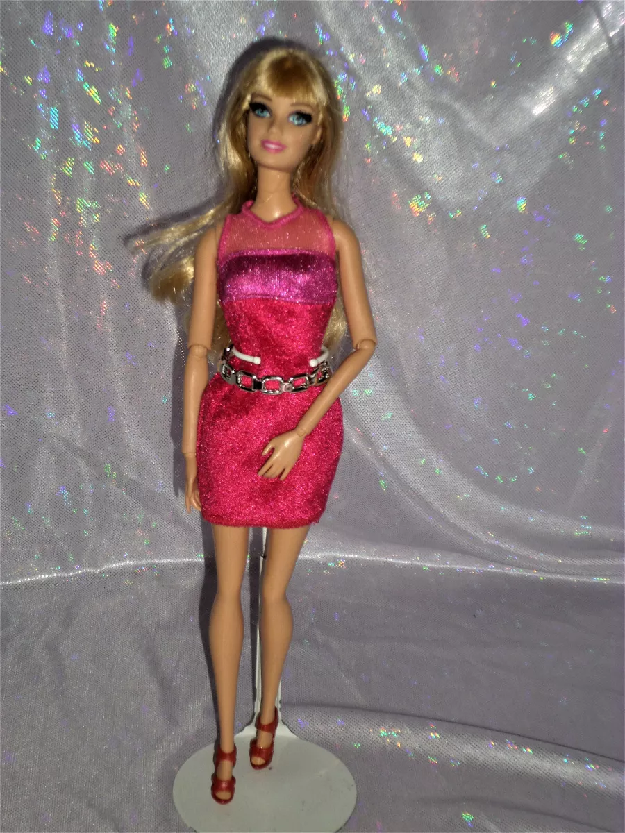 Barbie dress on sale buy online