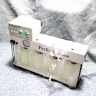 Leica Perfusion Two Automated Pressure Perfusion Instrument with Perfusion One