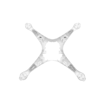 Original DJI Phantom 4 Pro/Pro+/4 Pro V2.0 Middle Frame Shell