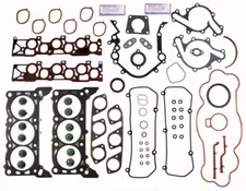 EngineTech Gasket Set Direct Fit