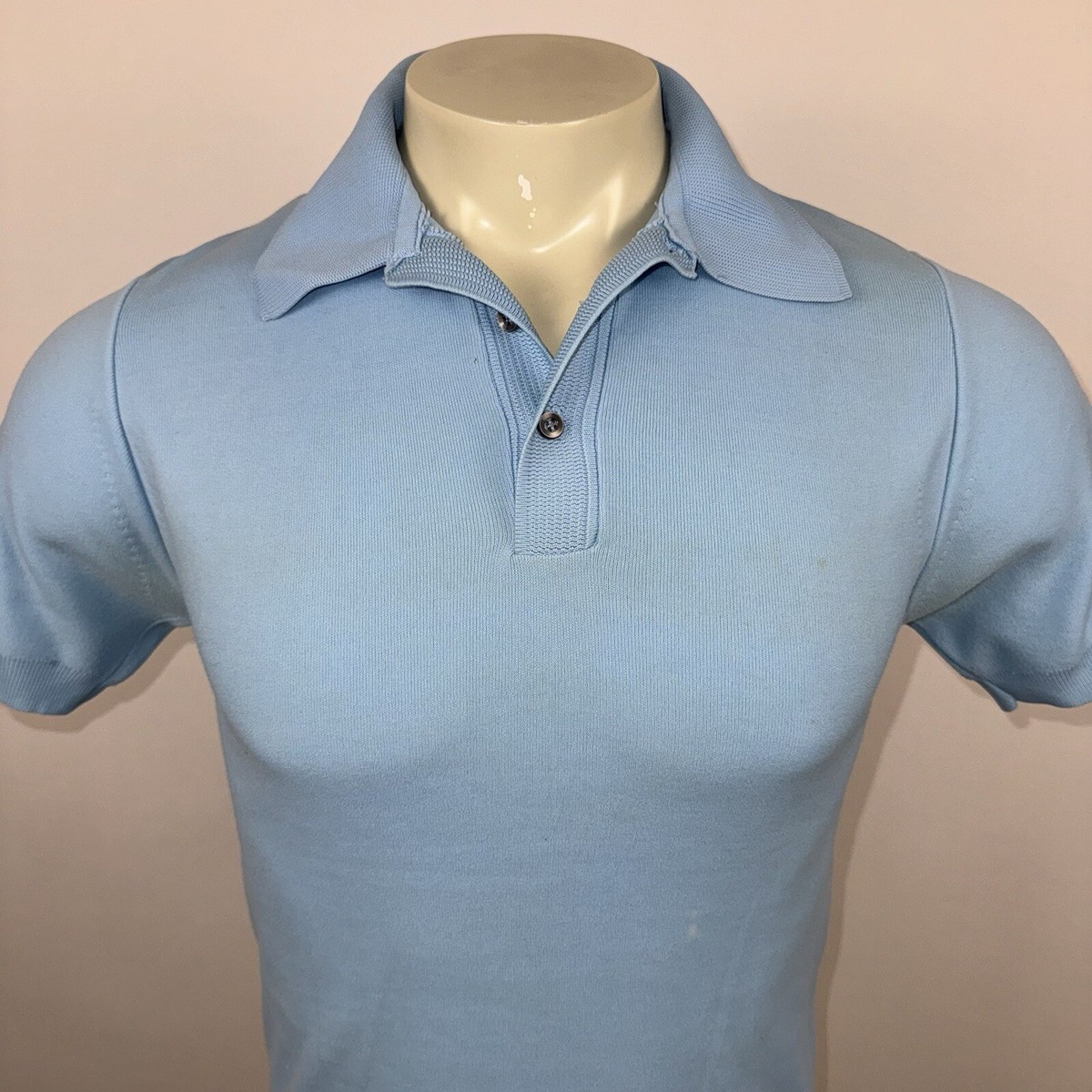 50’s vintage boring shirt 16-16 1/2 s-l1200.jpg