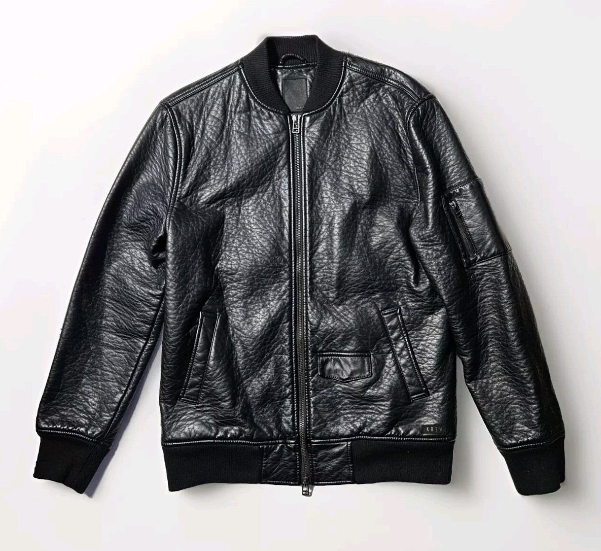 カ*ん様 HERMES crocodile leather jacket カ*ん様 HERMES crocodile