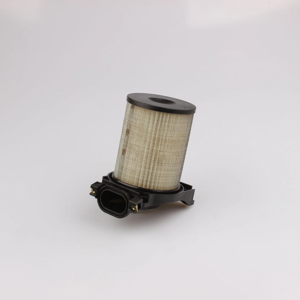 Filtre à air pour Yamaha XJR 400 93-99 4HM-14451-00 - Photo 1/1