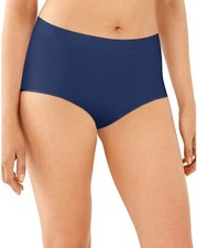 Bali One Smooth U All-Around Smoothing Hi-Cut Panty-2362