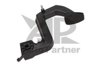 Maxgear 27-0132 Kupplungspedal For MERCEDES-BENZ Vw
