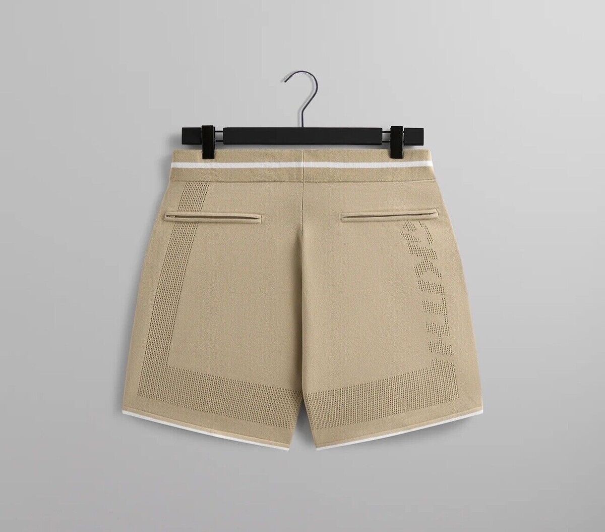 ⛳SOLD OUT⛳ Kith for TaylorMade Chip Short | XS | IN STOCK ⛳SOLD OUT⛳ Kith for TaylorMade Chip Short | XS | IN STOCK