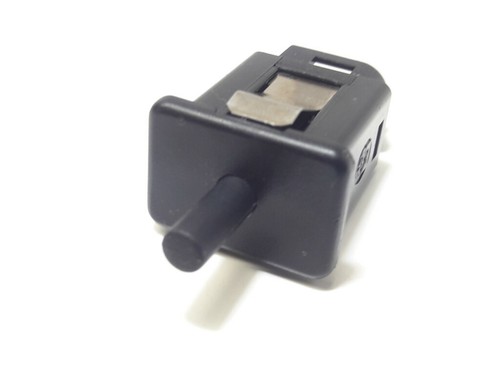 BMW 5 E61 2005 Sonstiger Sensor / Fühler / Geber 1388277 GUST22626