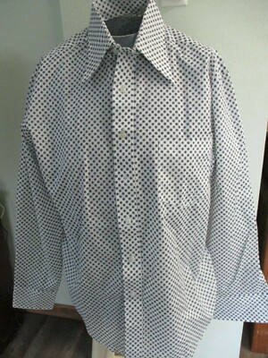 kmart womens button up shirt