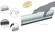 Bergeon 7871 Magic Wiper For recovering small metal pieces SWISS MADE