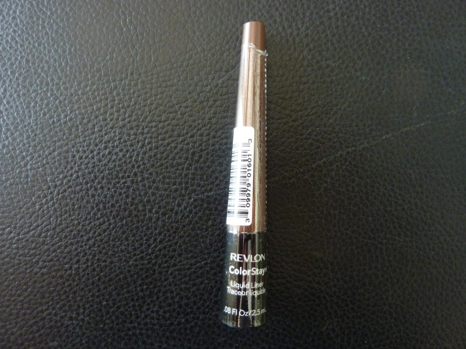 copper liquid eyeliner