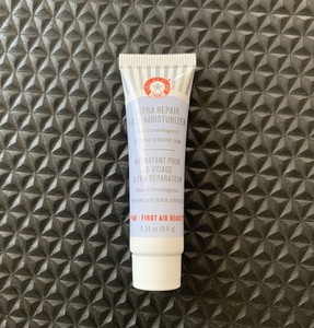 first aid beauty collagen