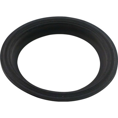 Seal, Magic Plastics 1-1/2'' Gate Valve
