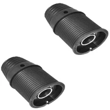 Whiting Cable Drum & Bearing Curbside & Roadside W-2548-RS W-2547-CS RollUp Door