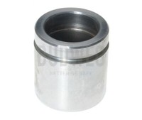 Budweg Caliper 234834 Kolben, Bremssattel FüR Fiat Ford
