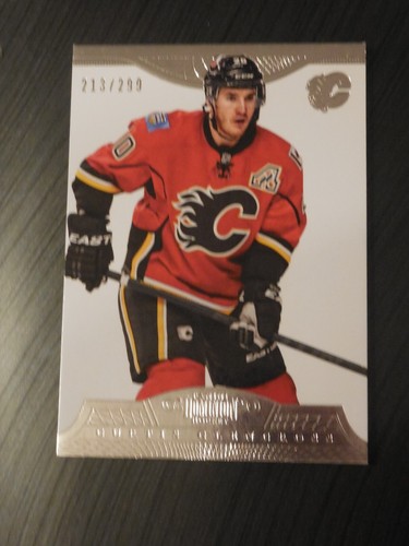 2013/2014 Panini Dominion Hockey U PICK - Picture 2 of 52