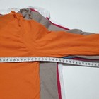 Bild 39 von 46
