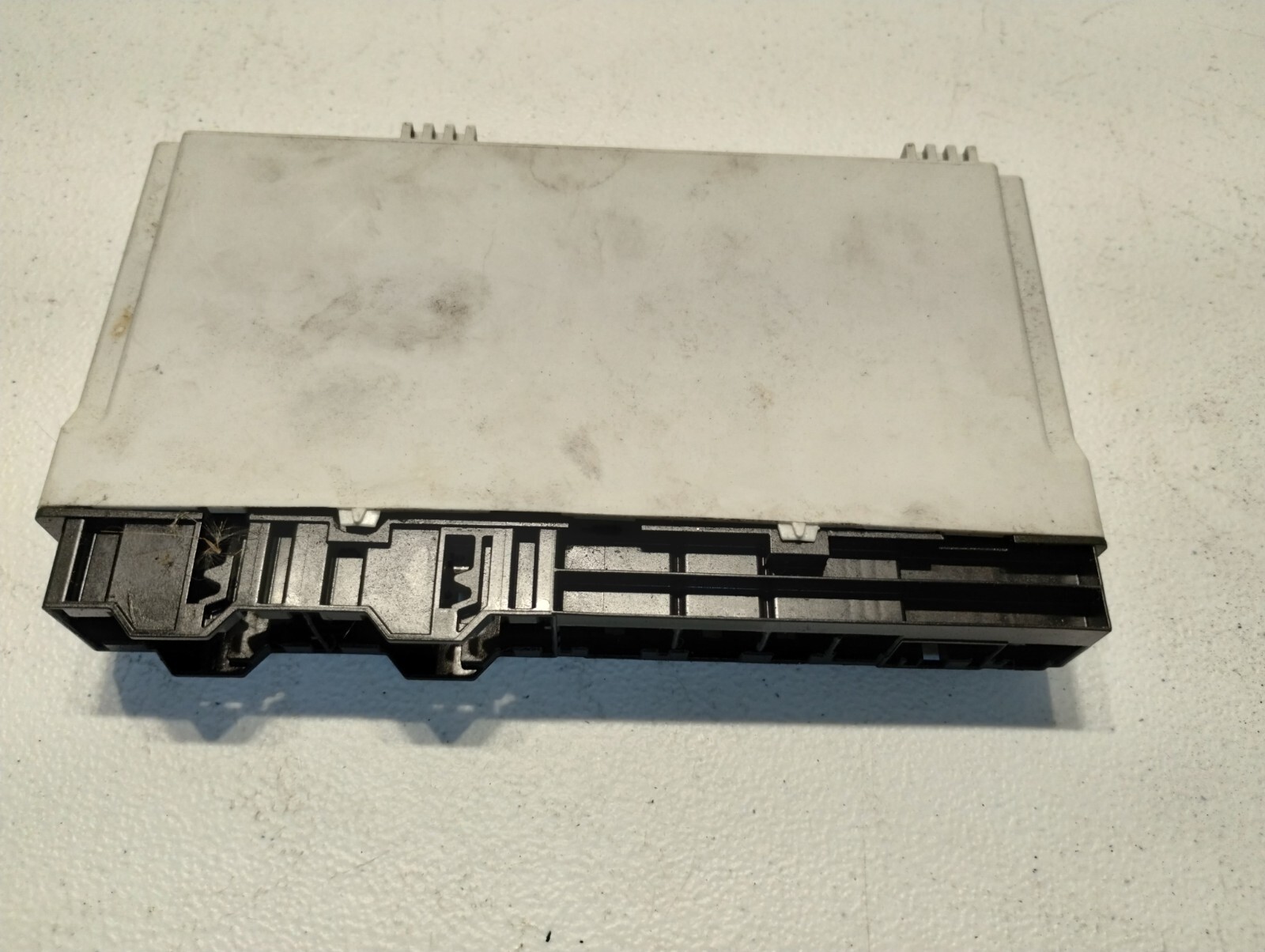 Bmw d 80788