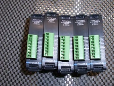 AUTOMATION DIRECT F0-04AD-2 / F004AD2 , Direct Logic DL05/06 (One Piece)