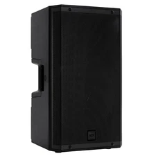RCF ART 935-A 15" Active Speaker 2100 Watts Powered PA Stage Monitor With DSP 