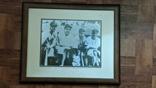 babe ruth memorabilia