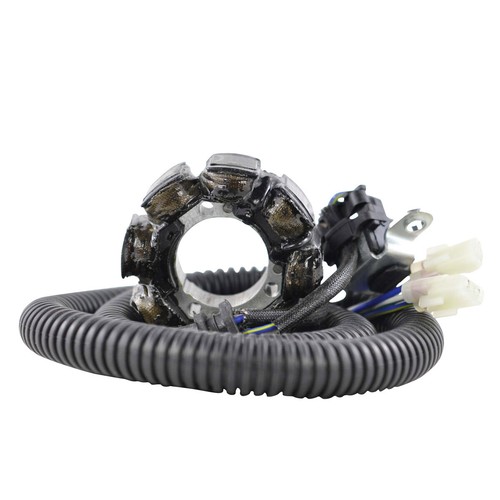 Honda CRF 250 R (2021), Prezzo E Scheda Tecnica - Foto 5