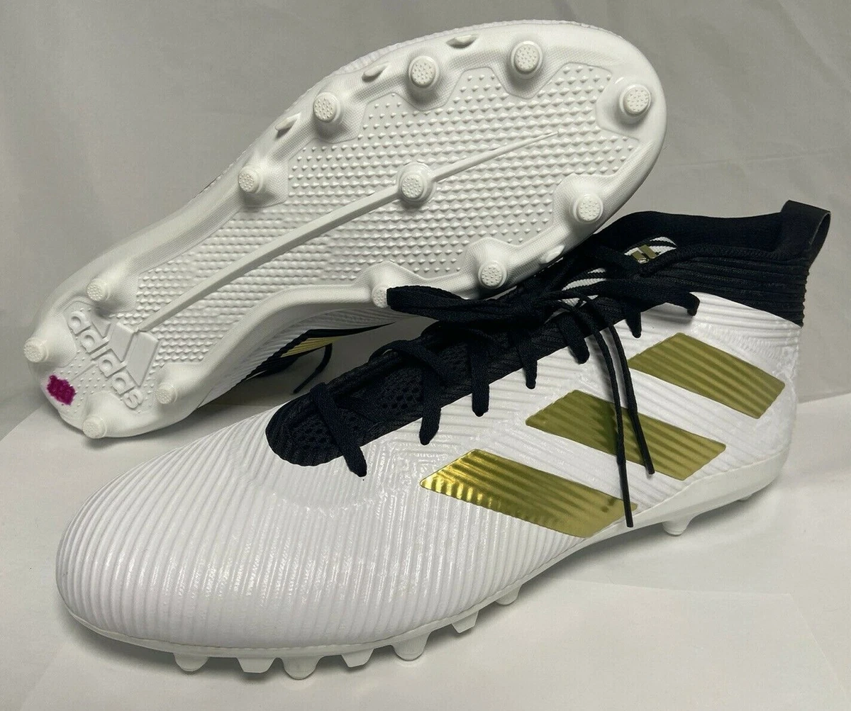 Best adidas shop football cleats