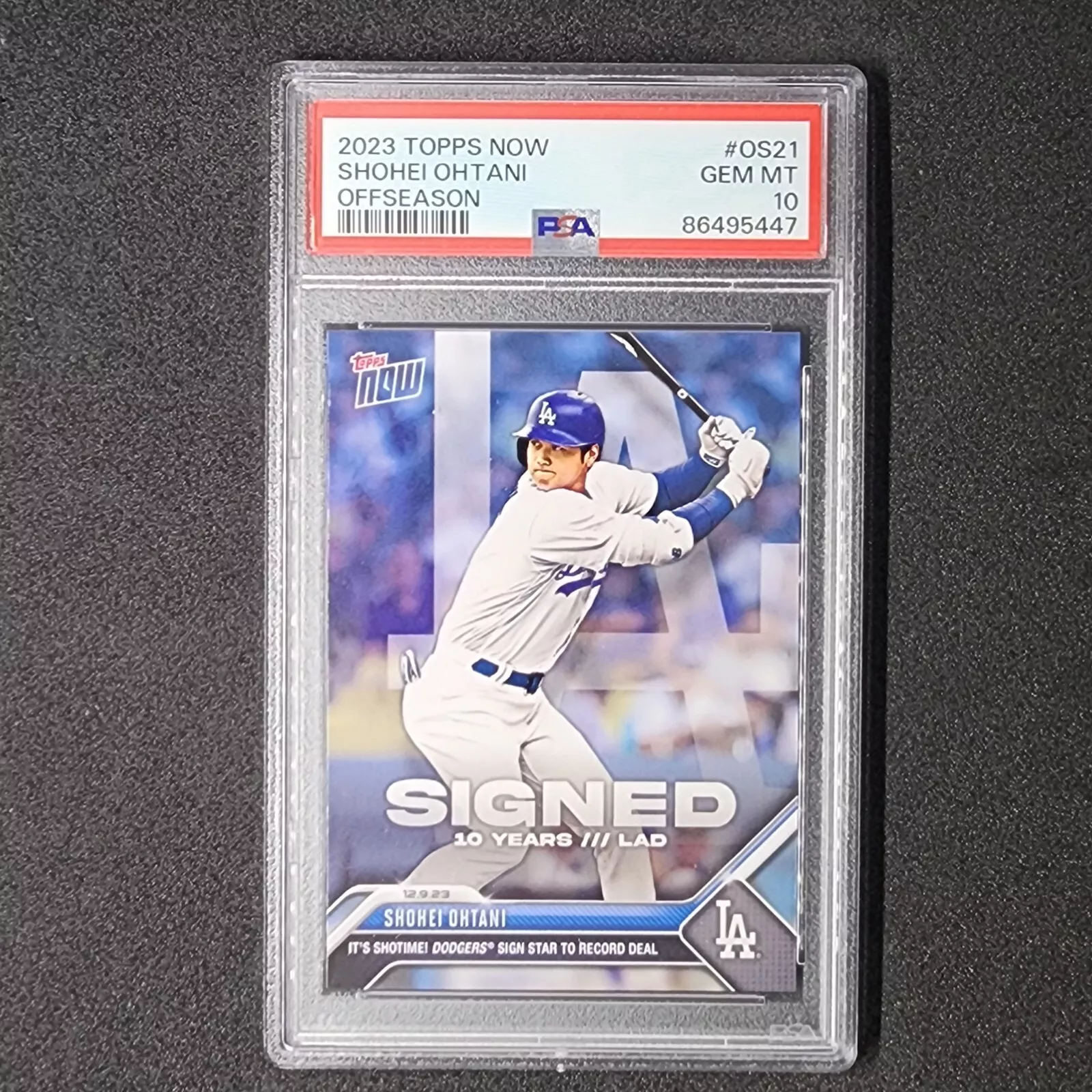 Picture 1 of 2