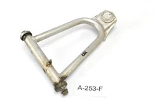 Yamaha YFS 200A blaster year 1999 - upper right wing A253F