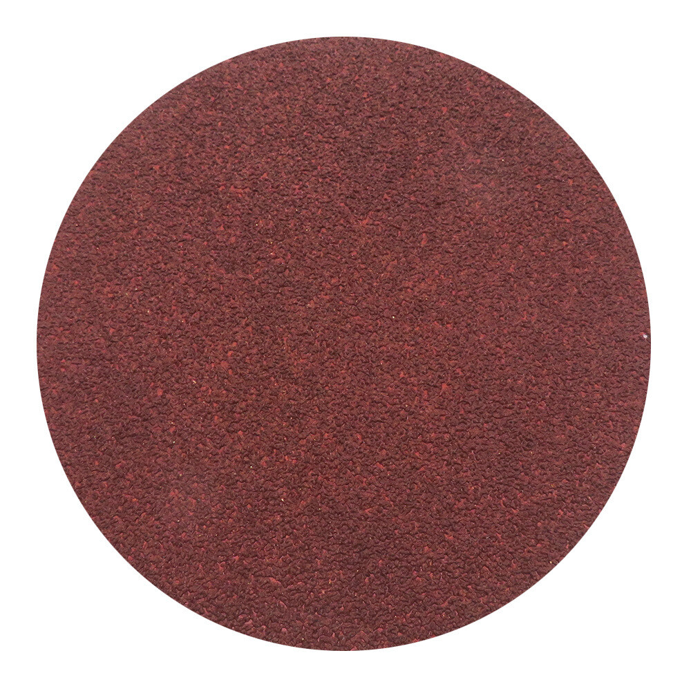 8 Inch Sanding Discs 402000 Grit Round Sand Paper Sheet Hook and Loop