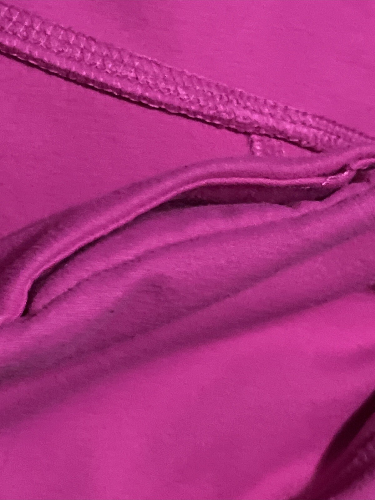 Yogalicious Medium Compression Athletic Leggings … - image 9