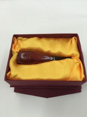 F.e.s.s Cigar Mouthpiece Holder Tip - 56R
