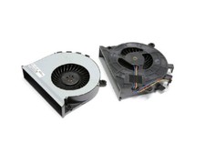 Genuine HP ProOne 400 G3 AIO All In One CPU Cooling Fan 808581-001