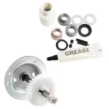 Gear & Sprocket Assembly Kit 41A2817 for Craftsman LiftMaster Opener