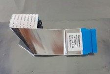 LG Monitor 32MA68HY Flex Ribbon Display LVDS Cable